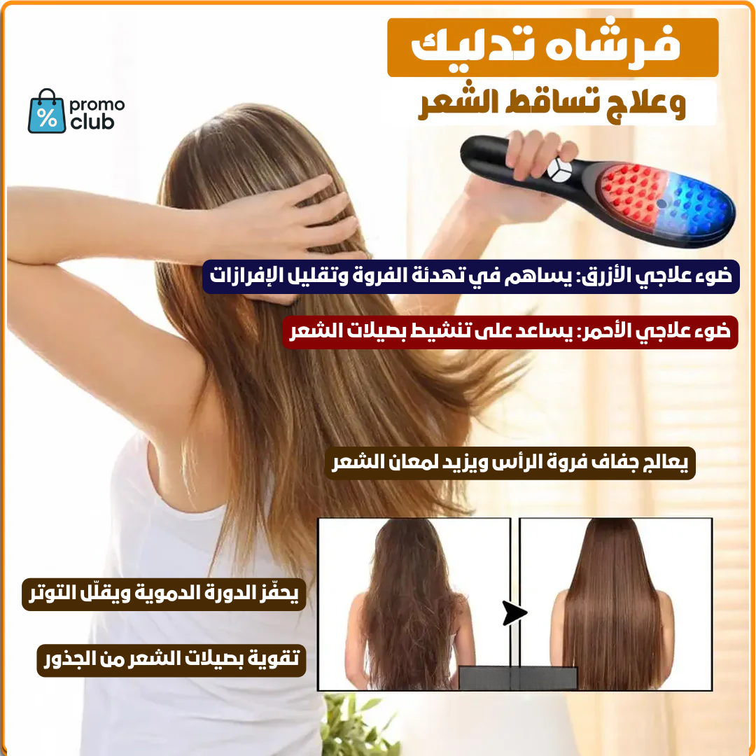 PromoClub Facebook ad