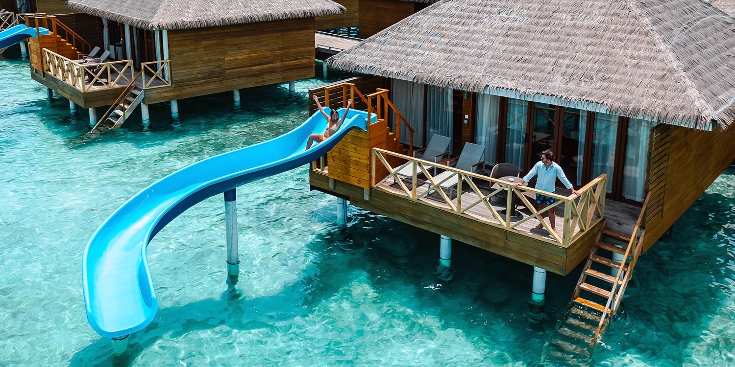 Travelzoo Facebook ad