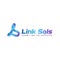 Link Sols