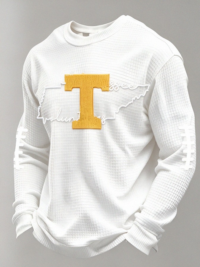 Gameday Fan Apparel · Wear Your Team Pride Facebook ad