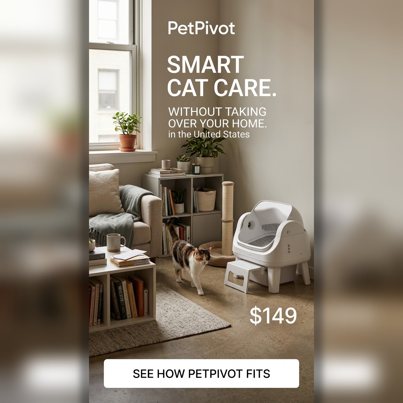 AutoScooper-by-PetPivot Facebook ad