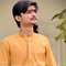ASSOCIATE TARIQ AZIZ (Income Tax Sales Tax) FBR,PRA