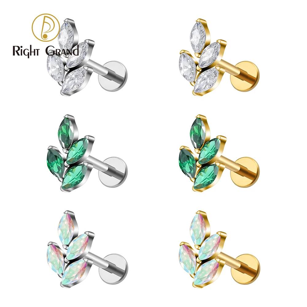 AliExpress Facebook ad