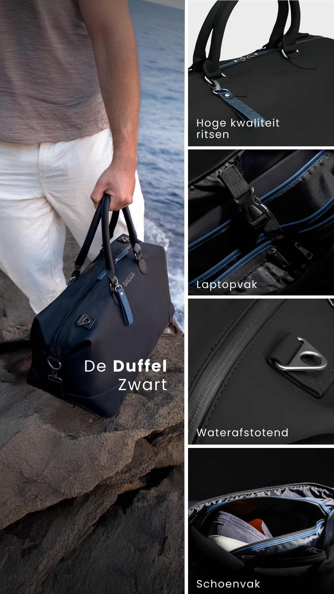 Bagga_nl Facebook ad