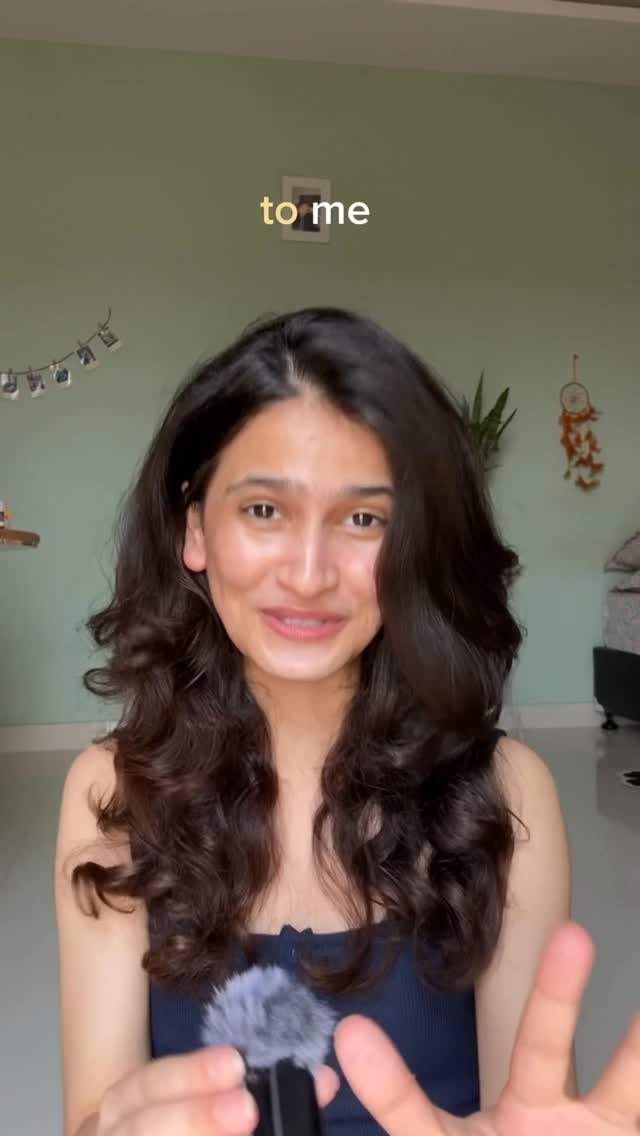 Bare Anatomy Facebook ad: This is one of my most favvvv hair…