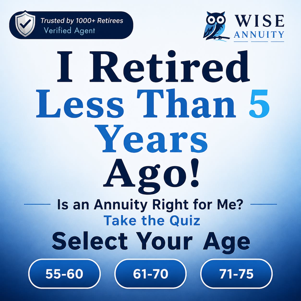 Epiphany Benefits & Insurance Services Inc. Facebook ad from Jun 15, 2026