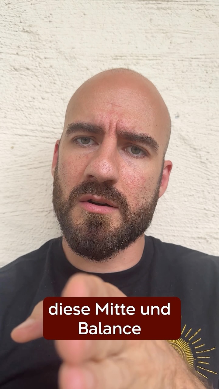 Moksha Movement - Männerakademie Facebook ad: Viele Männer glauben, eine gute Beziehung bedeutet, der…