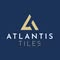 Atlantis Tiles