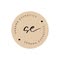 Sarana esthetics