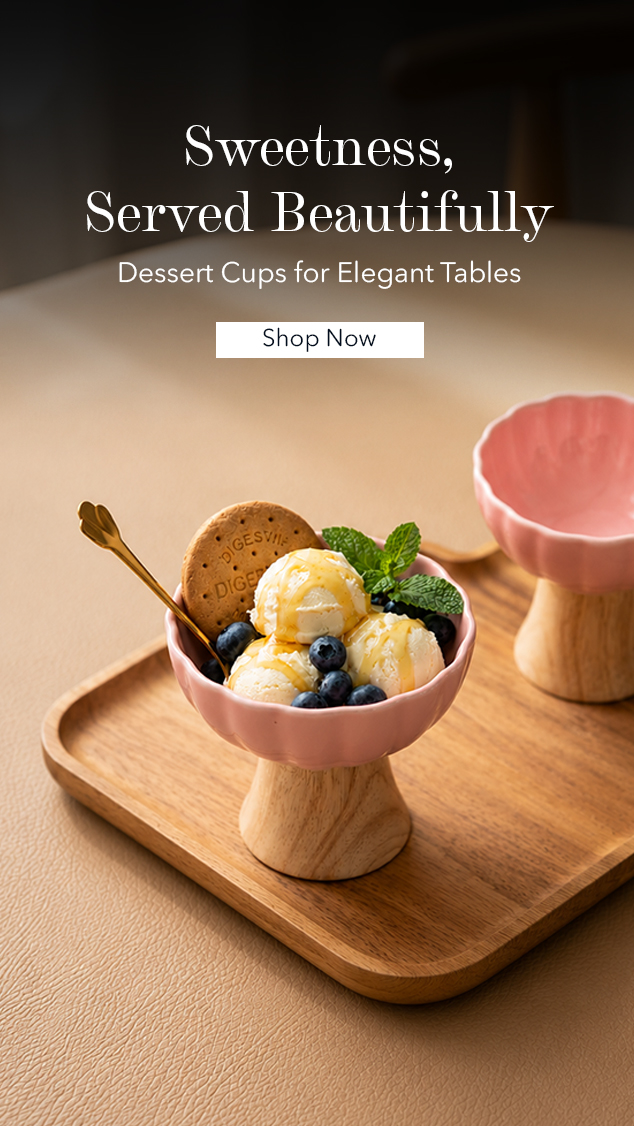 The Decor Kart Facebook ad
