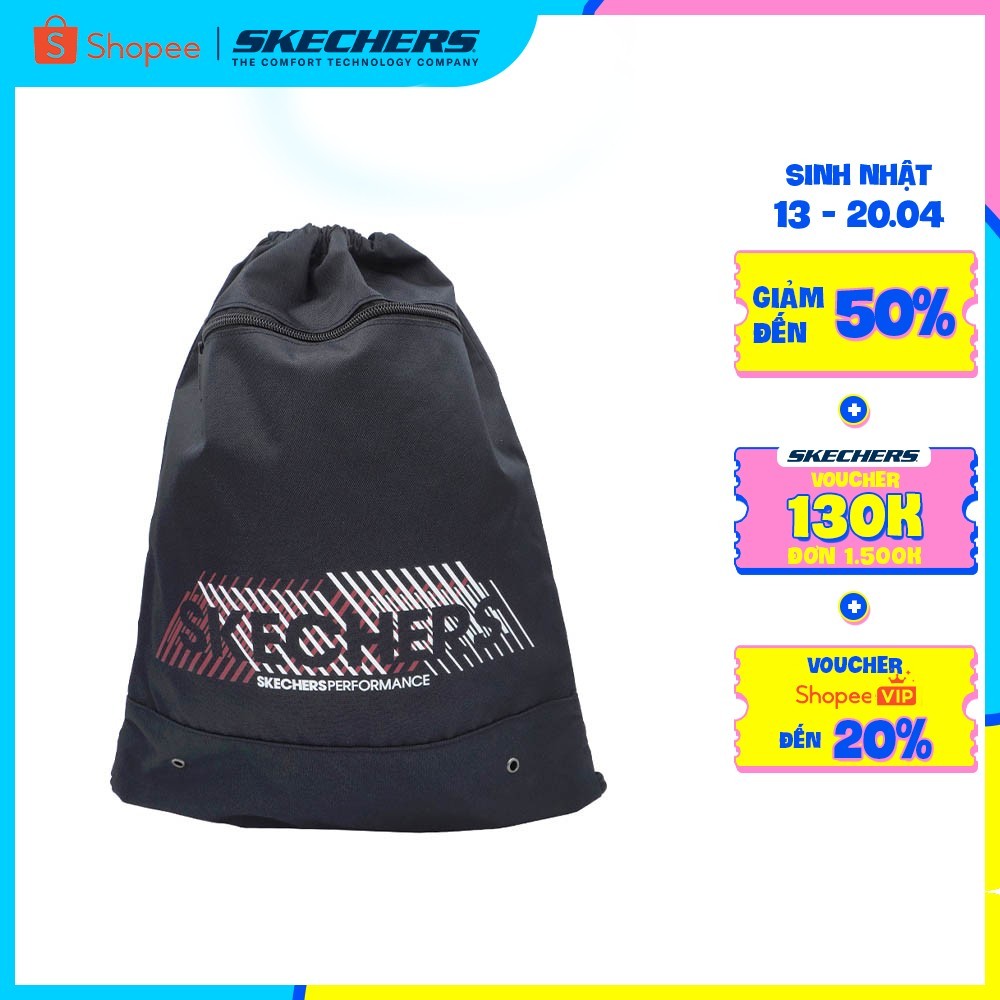 SKECHERS Facebook ad