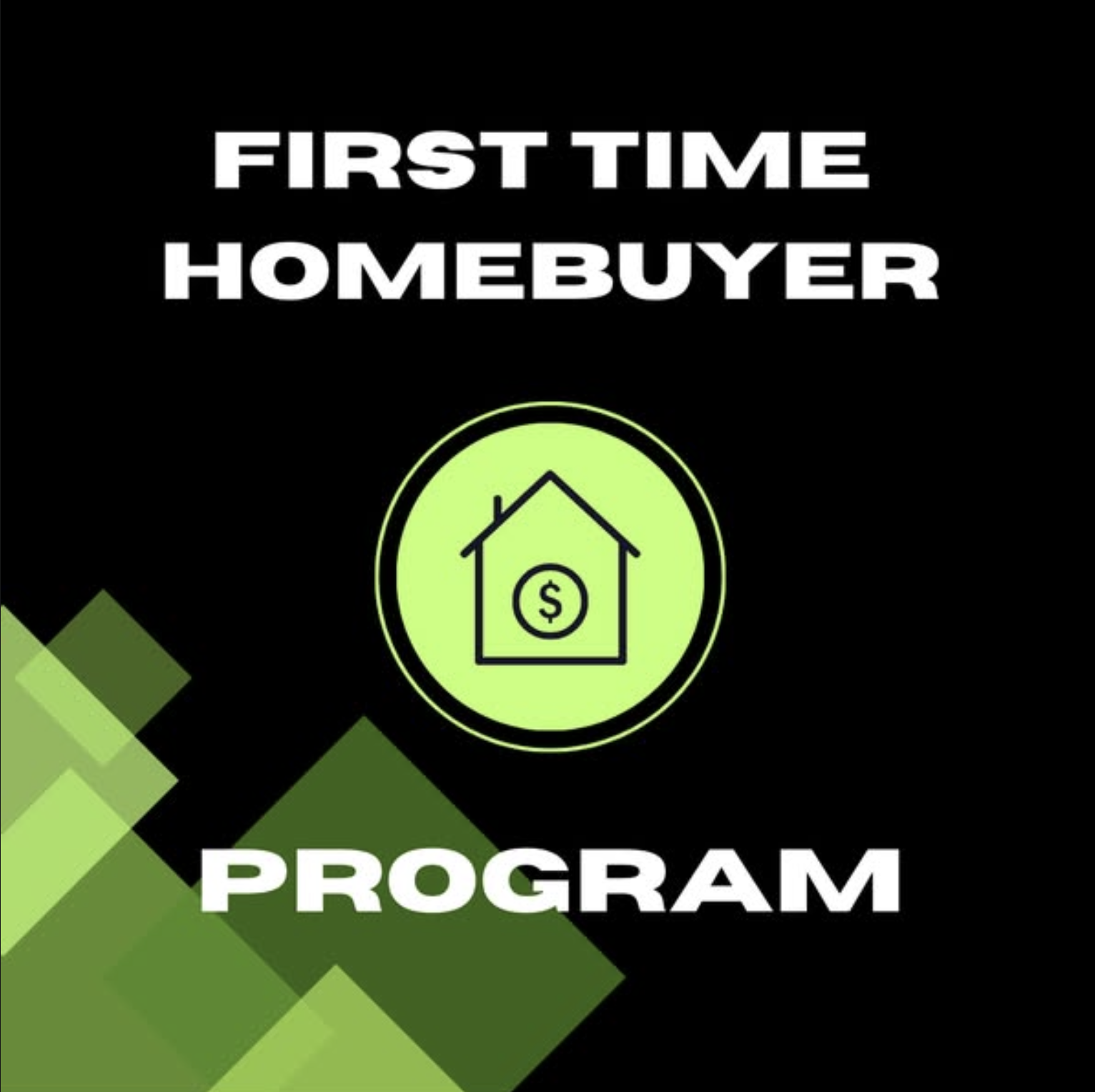 Steven Cooper - Geneva Financial NMLS #367879 Facebook ad