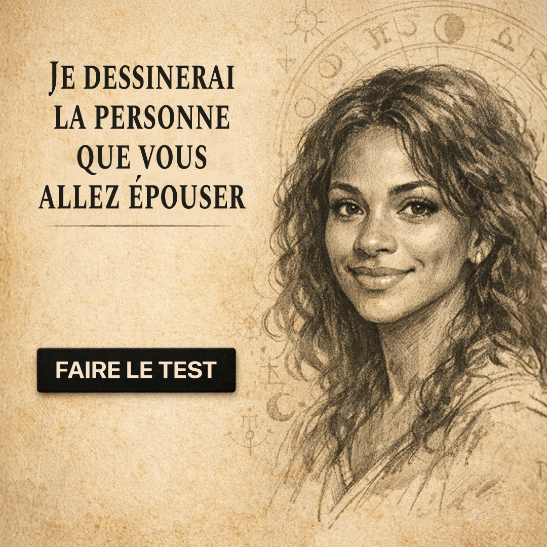 Hint: Reveal Your Soulmate Match Facebook ad