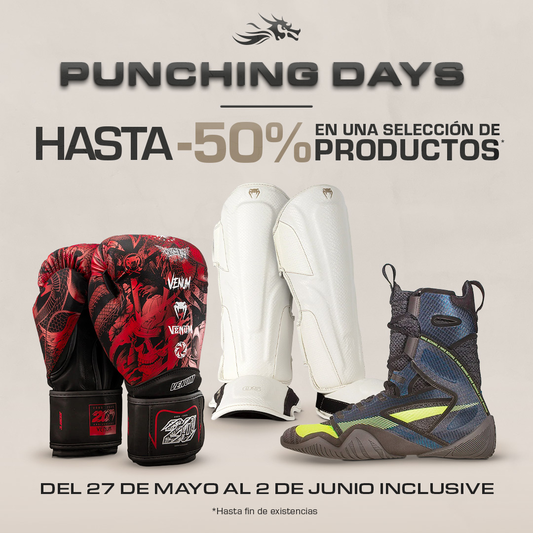 Dragon Bleu Facebook ad: Hasta el 2 de junio inclusive, disfruta de un -50% en una…