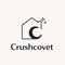 Crushcovet