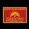 Sundown Exteriors LLC