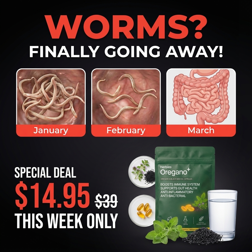 TryHerbies Facebook ad
