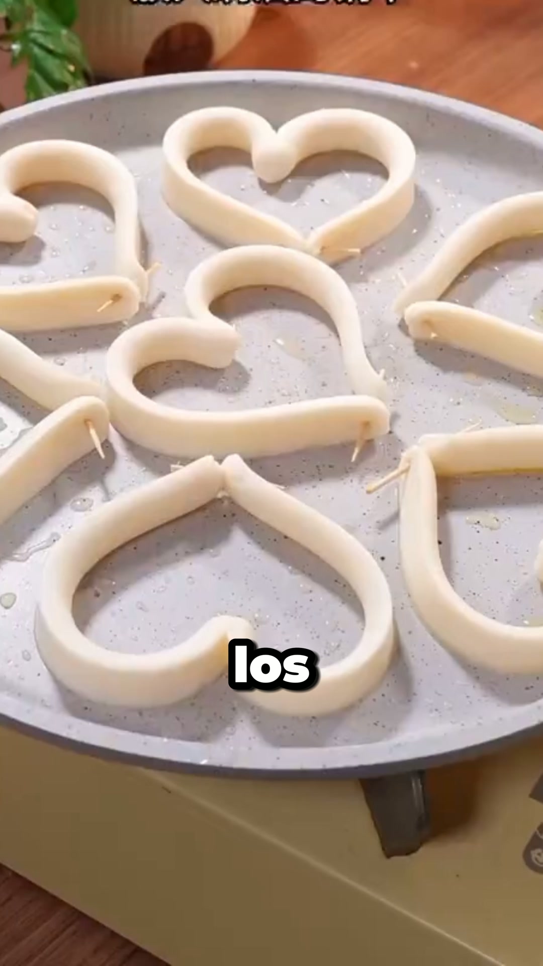 Recetas para el cole Facebook ad: ¡Recetas nutritivas para niños!