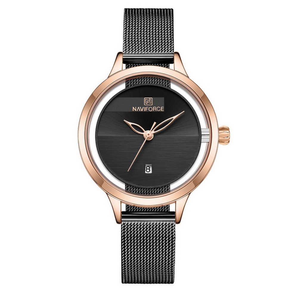 Time2shop.gr Facebook ad