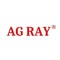 AG RAY