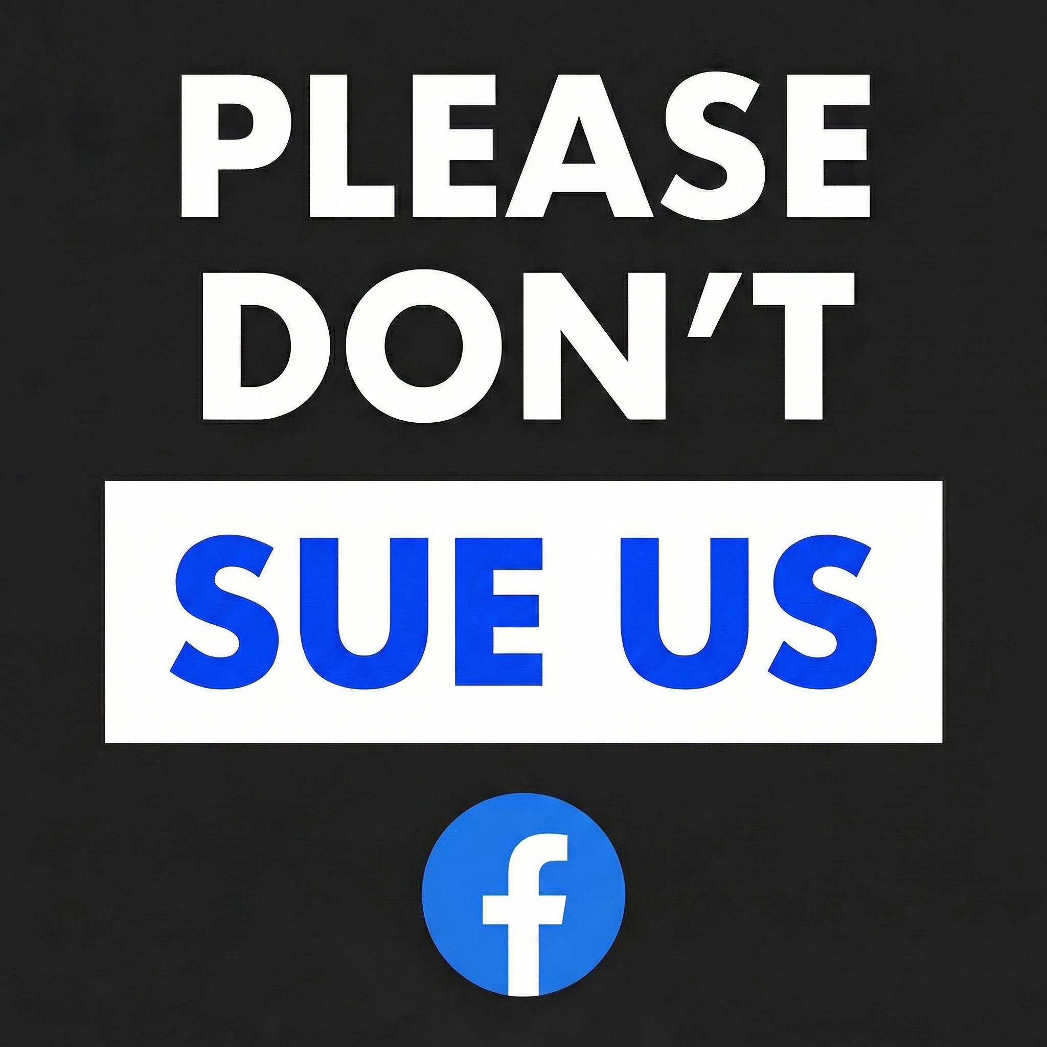 trycrush.ai Facebook ad