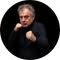Zbigniew Syc - Martial Arts