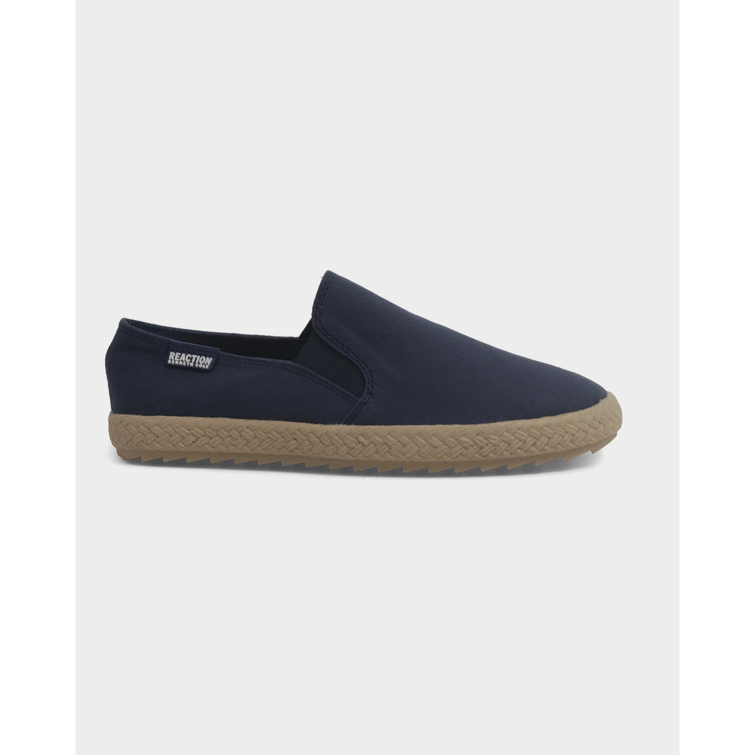 Kenneth Cole El Salvador Facebook ad: Calzado de mujer Kenneth Cole.