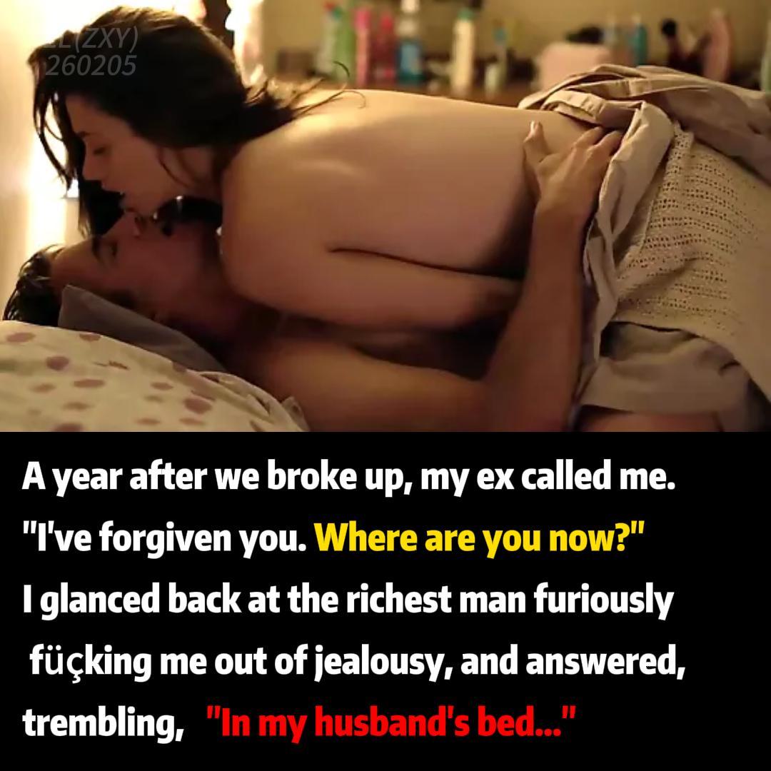 Deutsche Romane-29 Facebook ad: 《Ms. Escape: Marrying to Run, Fighting to Rise 》ALL…