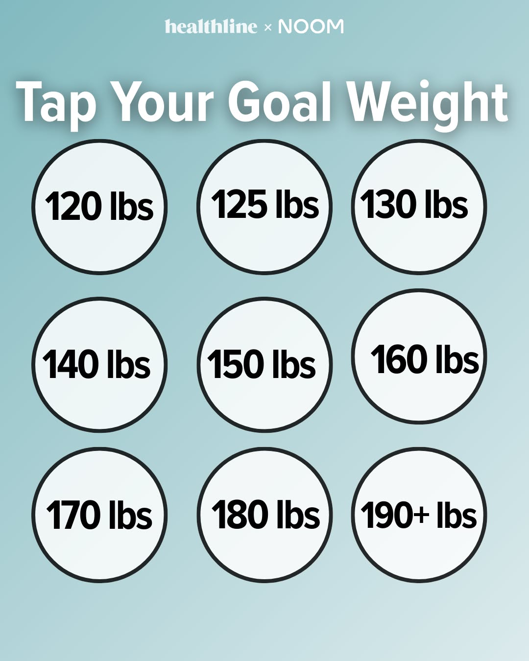 Healthline Facebook ad
