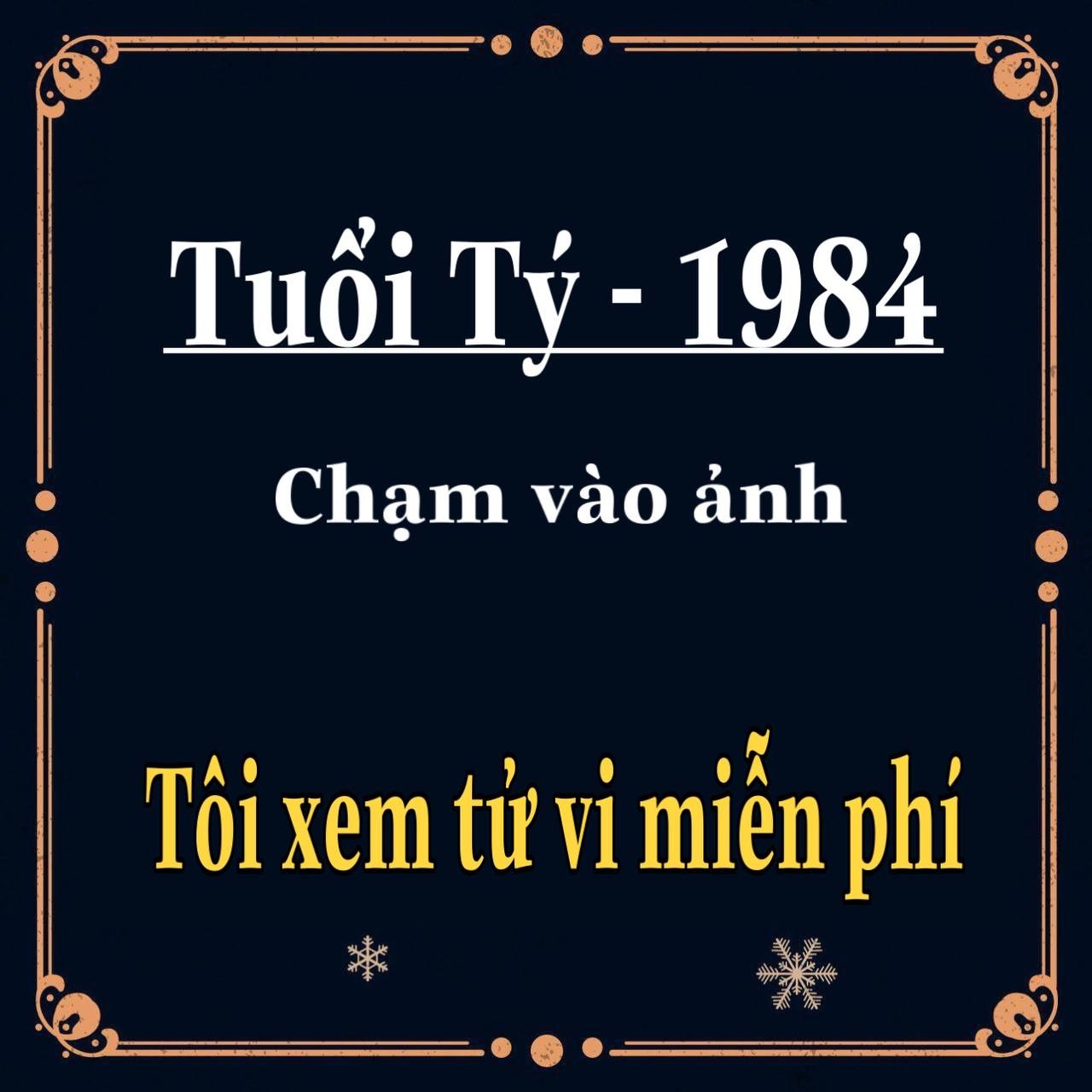 Đài Trang Facebook ad