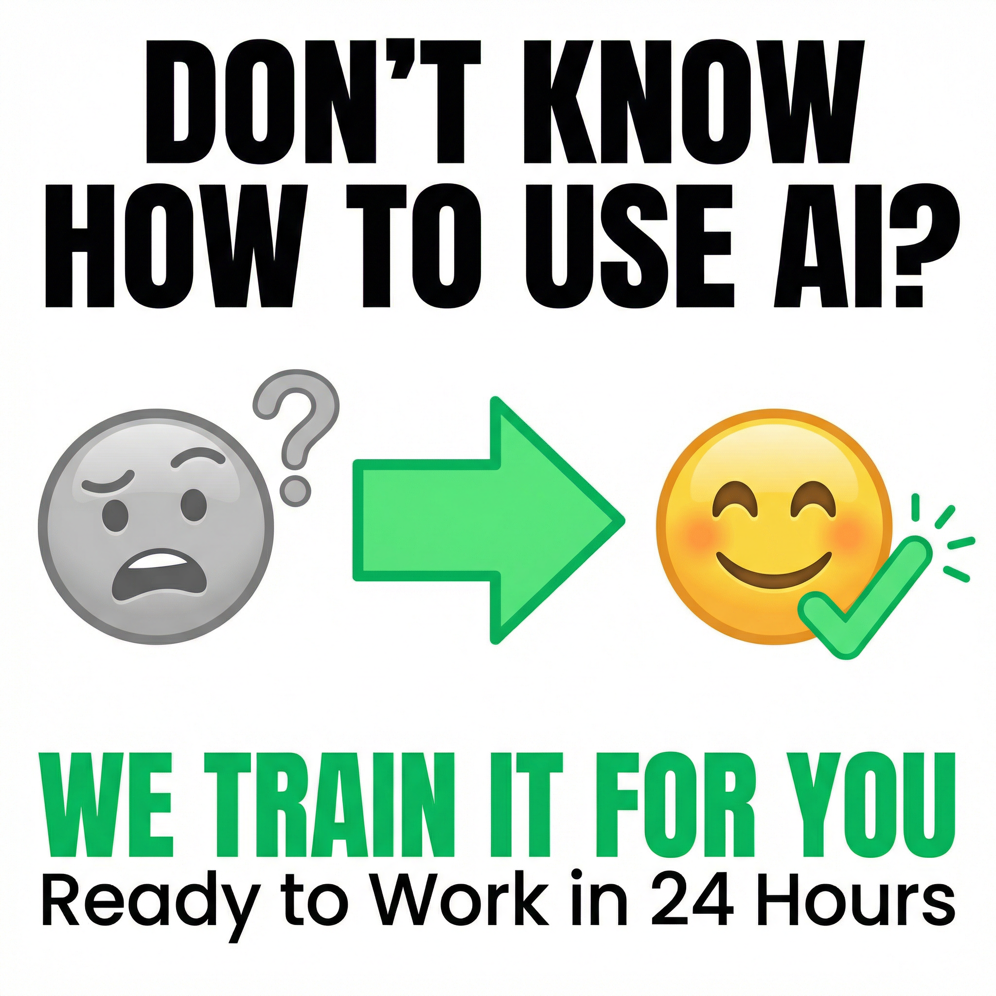 GetDandy Facebook ad