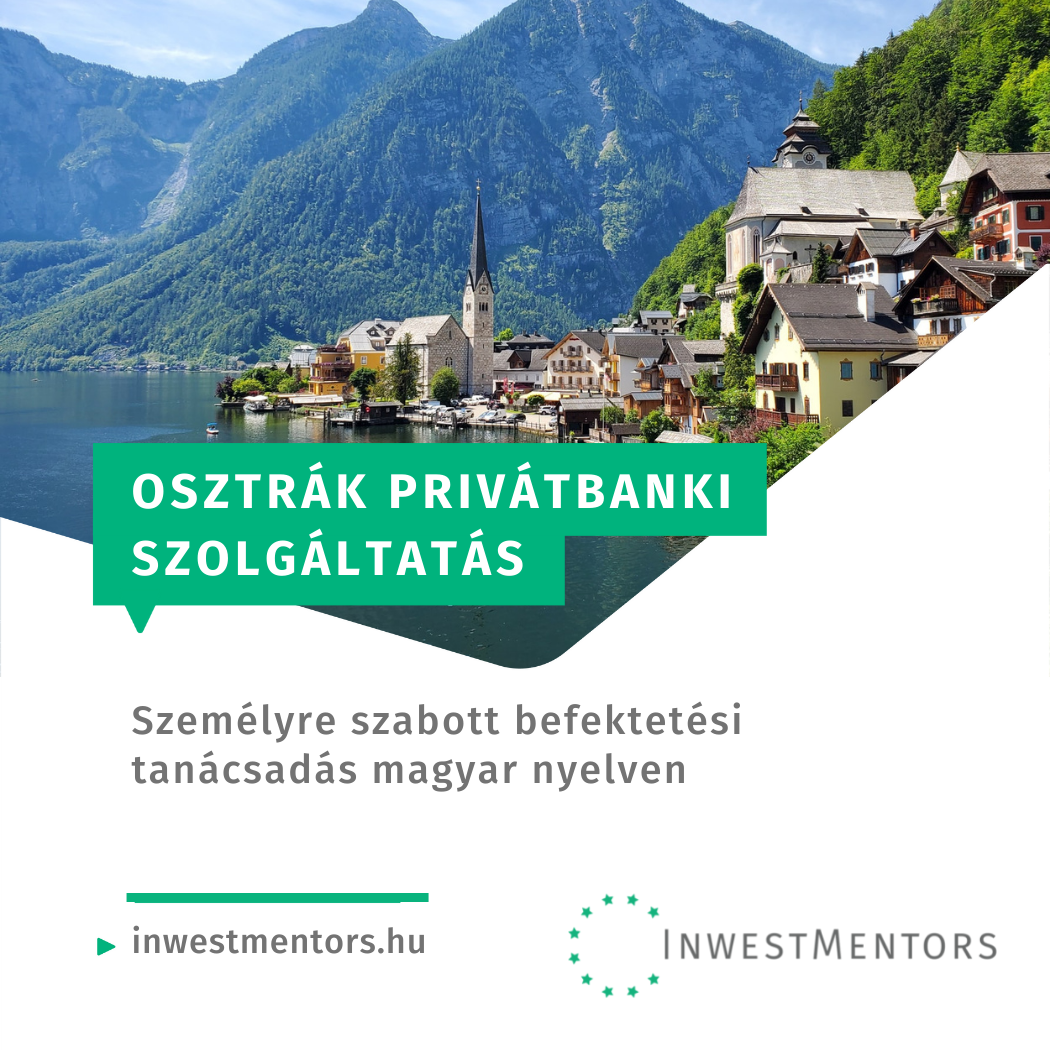 Pénz beszél podcast Facebook ad