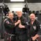 Speakman's Kenpo 5.0 and New Breed MMA