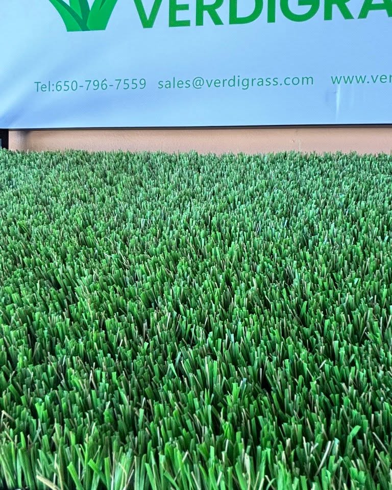 Ibarra Gerardo Facebook ad: ** Spring/Summer Sale: Upgrade Your Outdoors with Premium…