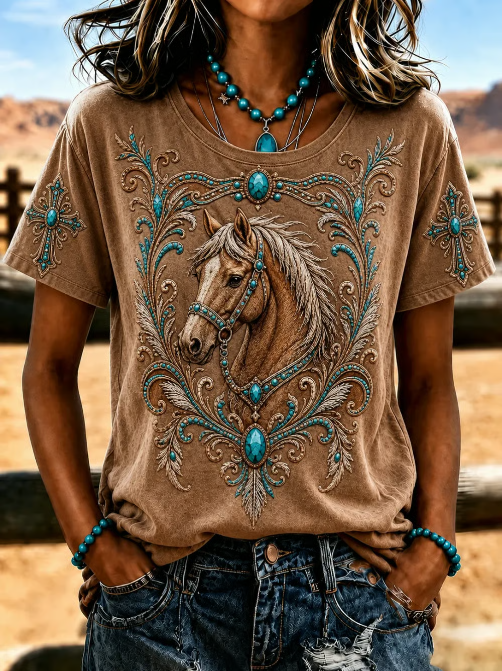 Littlepawstshirt Facebook ad: Animal Lovers