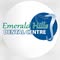 Emerald Hills Dental Centre
