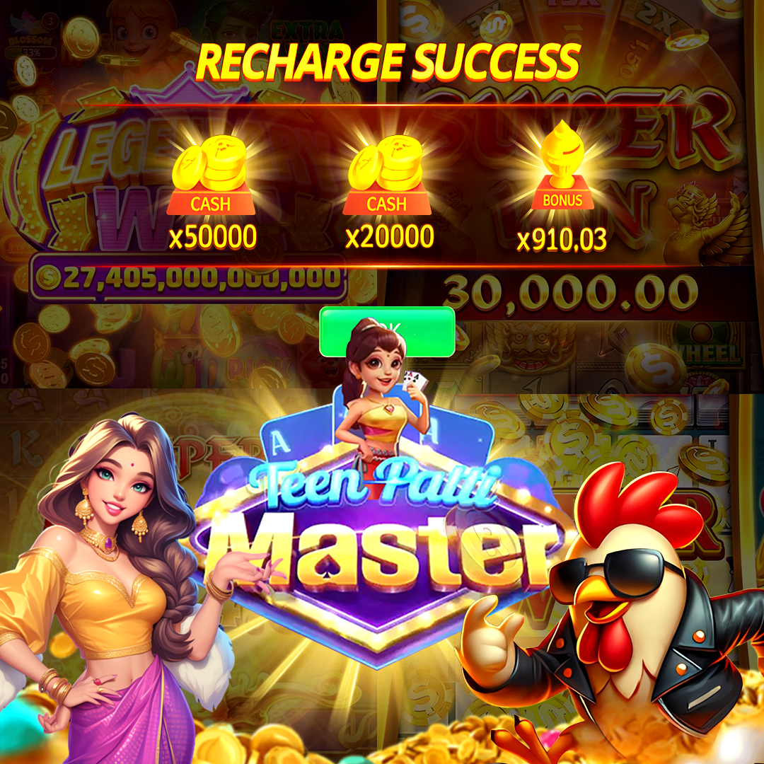 Julien Lathière - Praticien en Hypnose Sajece Facebook ad: Teen Patti Master