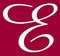 Encore Home Furnishings