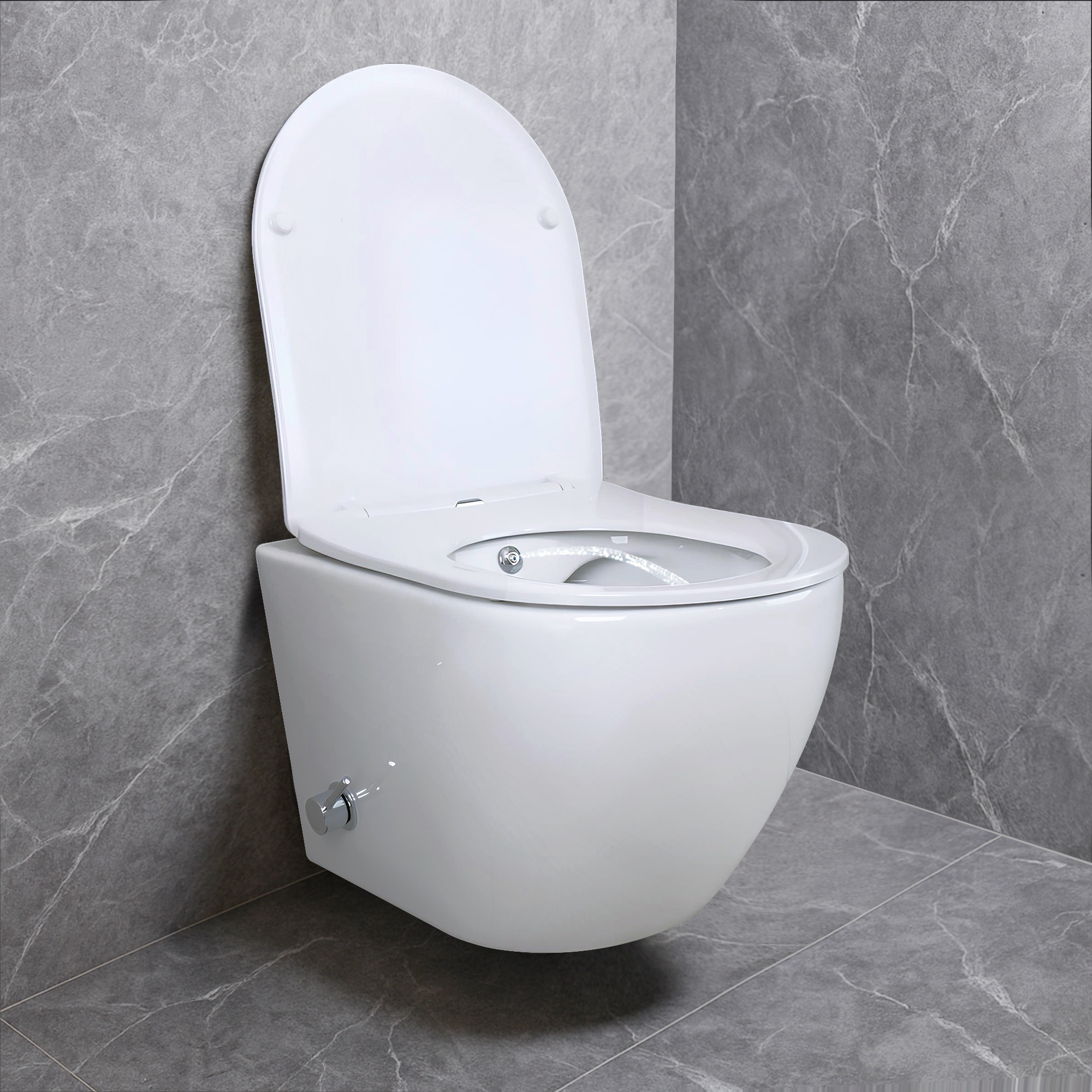 Rhein-Sani GmbH Facebook ad