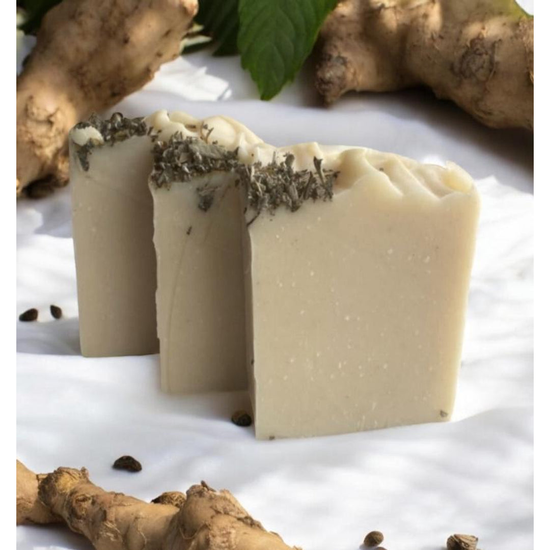 NYCessentials Facebook ad: Stop scrolling-your skin deserves this!