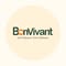 BonVivant