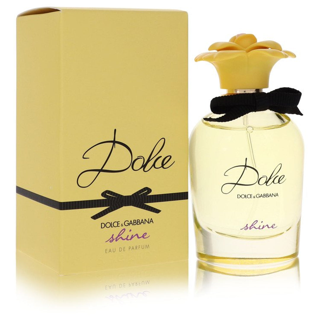 Cologne.com Facebook ad: Trending Men's Cologne, Up to 80% Off