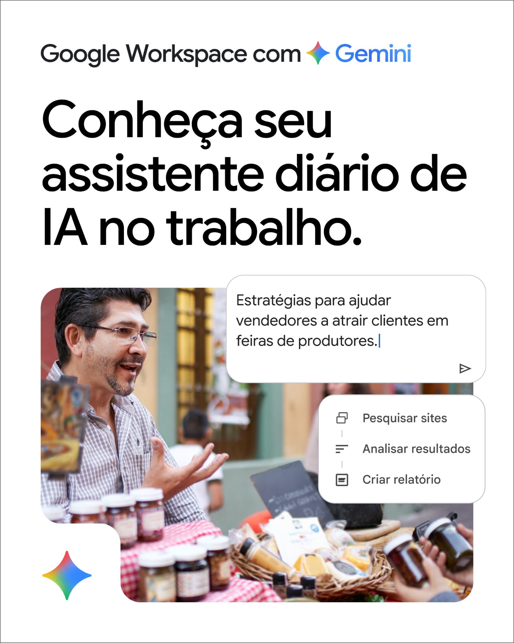 Google Workspace Facebook ad from Jul 29, 2026
