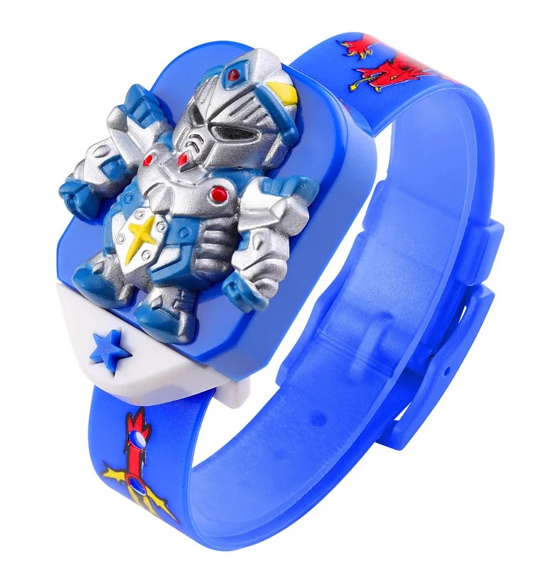 Alibaba.com Facebook ad
