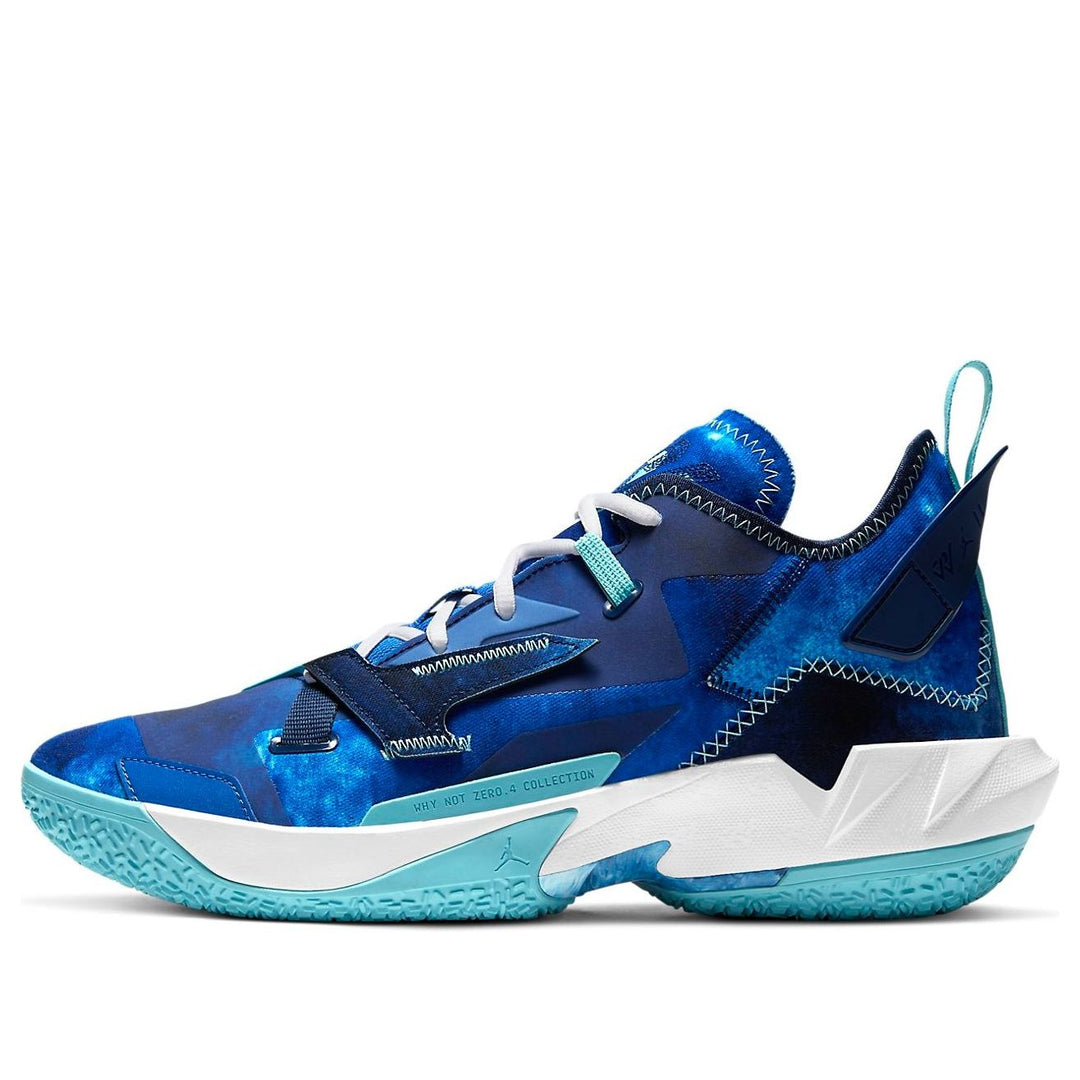 KICKS CREW Facebook ad