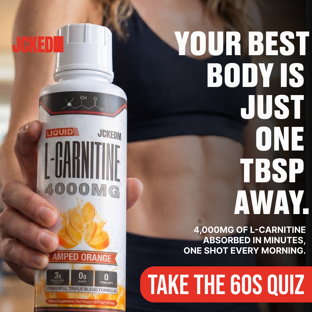 Dr. Amelia Hartwell Facebook ad: The Hidden Reason Belly Fat Won’t Go Away