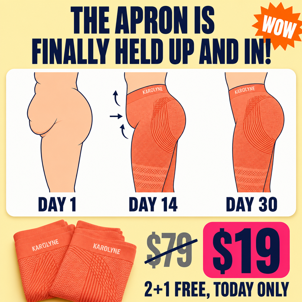 Celsior Facebook ad