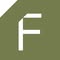 The Fold - Southern Highlands