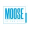 MOOSE in the CITY