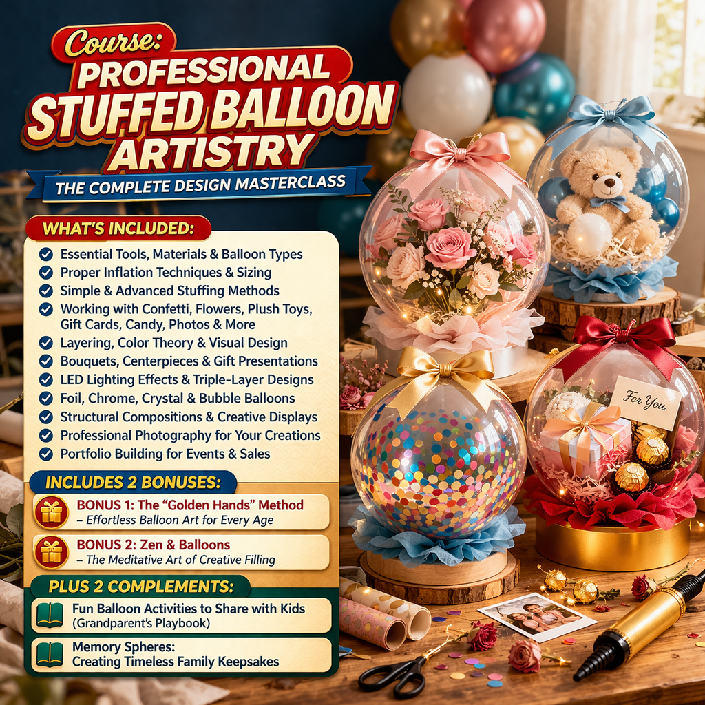 Ebooks Katavi Facebook ad: Course Access, 14.99 USD (Lifetime Access)
